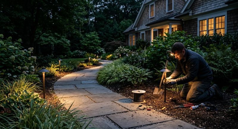 Provo, UT